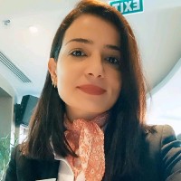 Merve Özkan