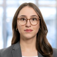 Nina Beer