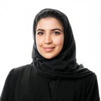 Nora Abanmi