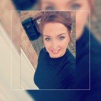 Laura Whitehead