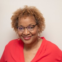 Irene Steele