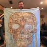 Eric Abert