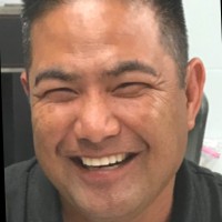 Aaron Yahiku
