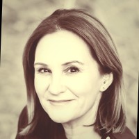Jodi Pinilla
