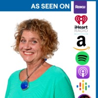 Joanne Weiland