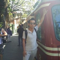 Qi Miao