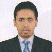 Md Aamir