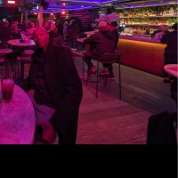 Justice Ofosu-Apeasah