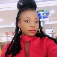 Prisca Joseph
