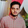 Jishnu Bhaskar