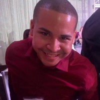 Dorian Sanchez