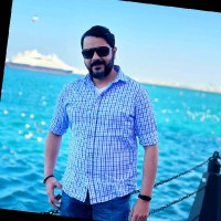 Mohamed El Sayed