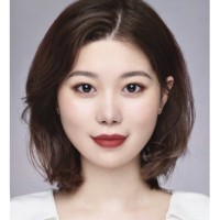 孙嘉磊