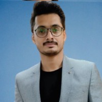 Muhammad Ilyas