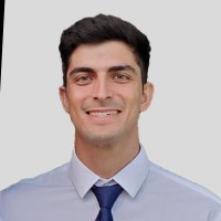 Nano Nuñez