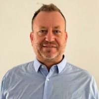 David Whitley