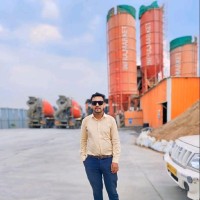 Pratik Patidar