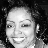 Teresa Jackson
