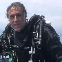 Roberto Del Giudice Amarante