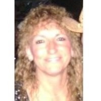 Melissa Lambright