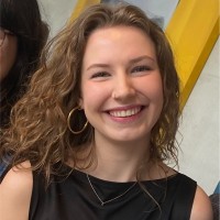 Sara Serierse