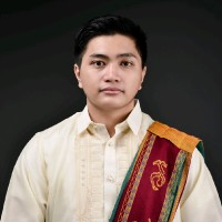 John Paul De La Cruz