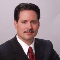 Shane O'Neil