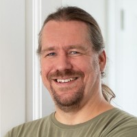 Arne Limburg