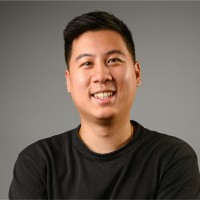 Thien Bui