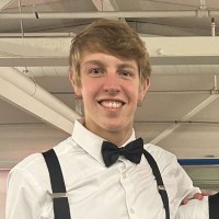 Cody Teske