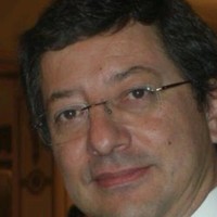 Juan Carlos Barrera Osorio