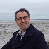 Pierre Gory