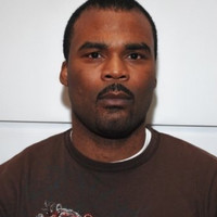 Dwayne Hartley