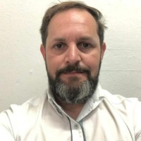 Marcelo Bortoloci