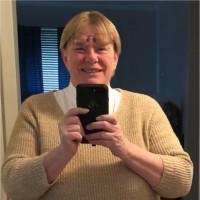 Michelle Blomquist