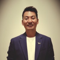 Juno Ko