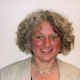 Carol Shorrock