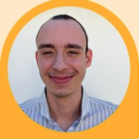 Matthieu Prudhomme