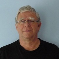 Carl Hanson
