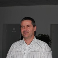Faragó Gábor