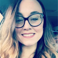 Cortney Howell