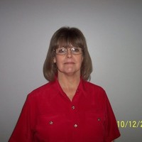 Penny Tinsley