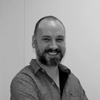 Bart Wilbers