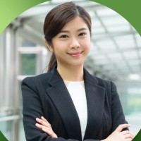 Joy Lee