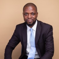 Ogundimu Abdrazaq