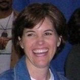 Karen Bornhorst