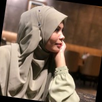 Kinza Mustafa