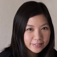Tammy Wan