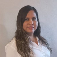 Erika Iliana Gutierrez Navarro