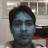 Ravi Ojha